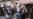Egyptians Hold Funerals, Sides Remain Defiant