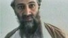 Osama Bin Laden Yana Fushi Da Rassan Al-Qaida