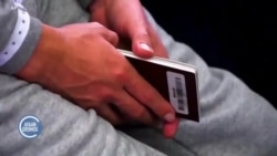 Meeshaalee Alarraaa Galfaman’rratti Taarifa Yokaan Dilaala Muruuf Imaammatni Prezidaant Tiraamp Lafa Kaa’atan Dhiibbaa Akkamii Qabaata?