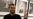 Ringo Starr Auction in December to Feature Over 800 Items