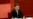 渴望“秩序和权威”,习近平全方位整顿中国社会