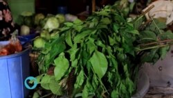 Maisha na Afya EP 88 : Tiba za asili na Covid 19