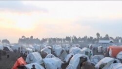 အင်တာနက် လွတ်လပ်ခွင့် AI တောင်းဆို