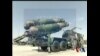 中国军力发展系列报道(2)：解放军东风-21D反舰导弹现状