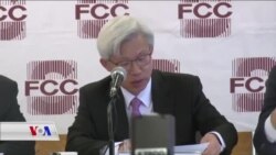 Kurd Connection 24 04 2018