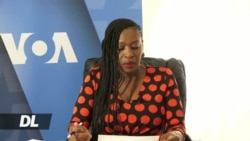 Kiongozi wa kikundi cha Janjaweed cha Sudan afikishwa ICC