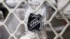 НХЛ и профсоюз игроков: шаг вперед, два назад