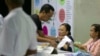 缅甸选举被视为对昂山素季支持率的检验