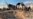 US Troops Clear Rubble from Iraq Base Days after Iran Strike