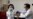 Japan Begins COVID-19 Vaccination Program