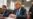Fiscal sugiere que juez podría suspender caso contra Trump manteniendo su condena