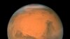 UEA Ingin Terbangkan Pesawat Arab Pertama ke Mars Pada 2021