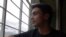 El diario El Universal informa que el joven líder de la Operación Libertad en Venezuela, Lorent Saleh, ha sido detenido.