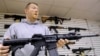 Polls: Most in US Support Gun Background Checks, Assault Weapons Ban