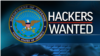 Іноземні хакери проникли в бази даних виборців двох американських штатів
