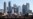 Segunda sede de Amazon en Nueva York y Virginia