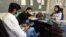 TV Pakistani Female Journalist Harassment – Ara Anis USAGM