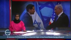 BOOQASHADA RUBIO
