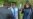 Zimbabwean Recieves 3 Top Education Awards in USA Studies