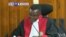 VOA60 Afrique du 20 septembre 2017