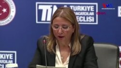 Ticaret Bakanı Pekcan: ‘ABD’ye Karşılık Vermeye Devam Edeceğiz’