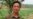 Trees are North Korea Latest Weapons Against Hunger, Floods