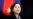 阿富汗驱逐十几名中国间谍嫌疑人,华春莹表示不知情