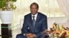 Madaxweyne hore oo xabsi daa'in loogu xukumay dilka madaxweyne hore 