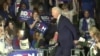 Joe Biden domine le Super Tuesday, Bloomberg abandonne