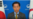 한국 “북한산 석탄 반입”…제재 위반 논란 불가피