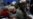 16x9 Image
