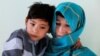 Family of Afghan Boy of 'Messi' Fame Lives in Fear