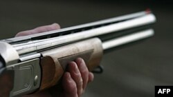 SHBA, rihapet debati mbi të drejtën e amerikanëve për armëmbajtje