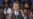 Obama, Republicans Clash on Jobs