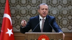 뉴스듣기 세상보기: 남북 차관급 회담, 터키 러 전투기 격추