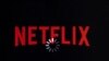 Les rivaux de Netflix en embuscade, la guerre du streaming va s'intensifier