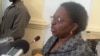 Namibe: Governo local culpa Luanda por problemas dos professores