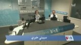 رک و راست