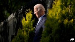 Biden