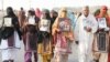 بلوچستان میں لاپتا افراد کے لواحقین کا عید پر احتجاج