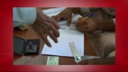 د ډیوه د روانو چارو خپرونه په ټي وي
