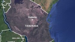 Tanzania Allows Adolescent Mothers to Attend School