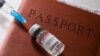 European Union Seeks to Reopen Travel with Vaccination Pass 