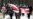 Dozens of Anti-Lukashenko Demonstrators Detained in Belarus