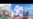 16x9 Image