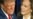 ¿Qué rol tendrán frente a Venezuela Kamala Harris o Donald Trump si ganan la presidencia de EEUU?