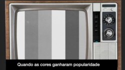 Explicativo: Estados Azuis vs Estados Vermelhos