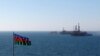 Azerbaijan Signals OPEC Wants Big Cuts From Non-OPEC Producers