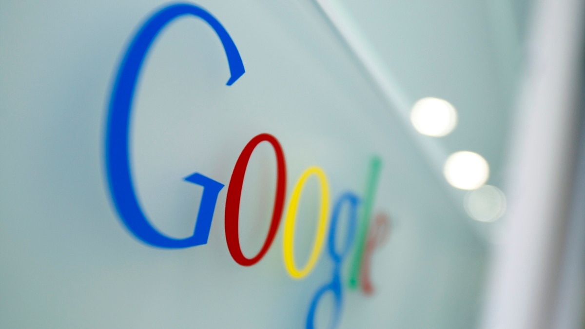 Australia urges greater internet user choice amid Google dominance, genAI