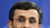 هشدار احمدی نژاد در مورد بازداشت اعضای کابینه